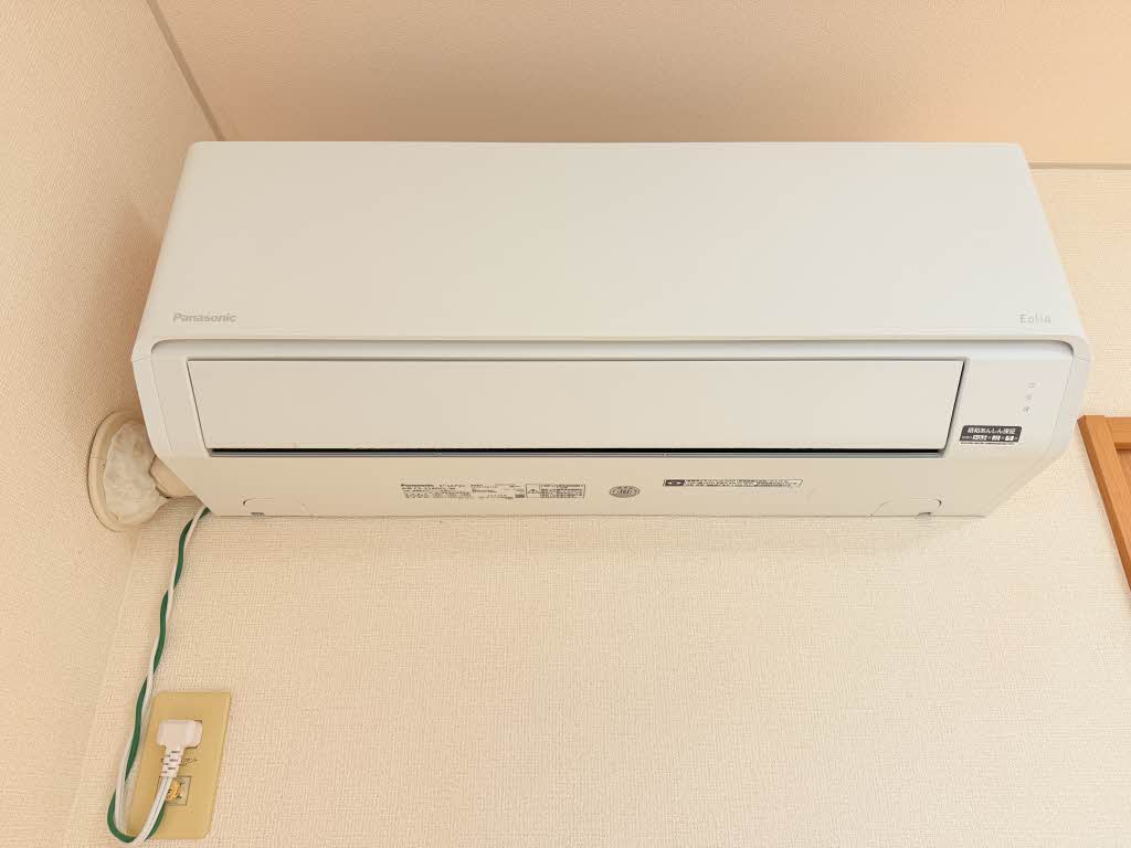 ハイム　シェーネス C102号-8