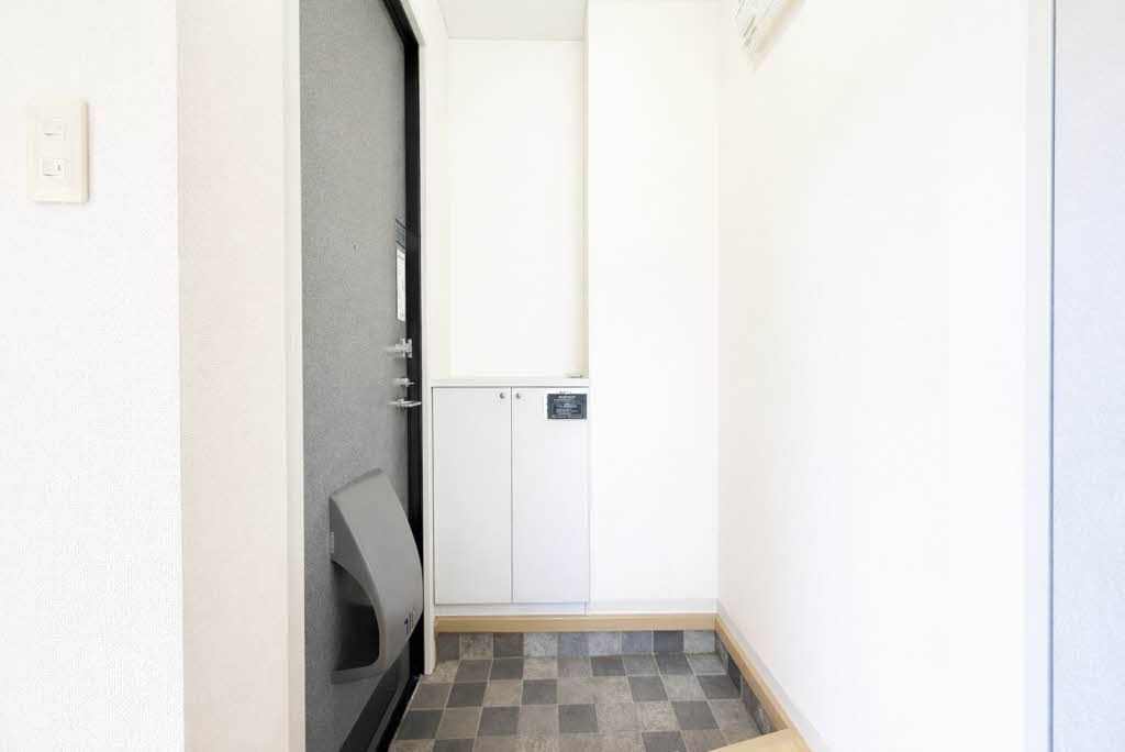 ハイム　シェーネス C102号-13