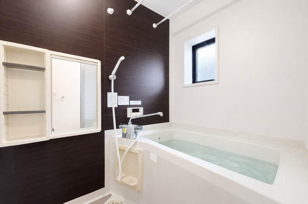 ハイム　シェーネス C102号-14