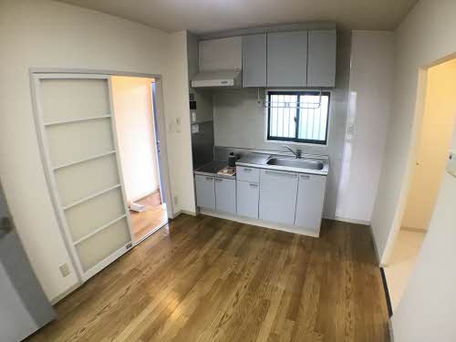 メゾンカンパーニュ 0102号-2