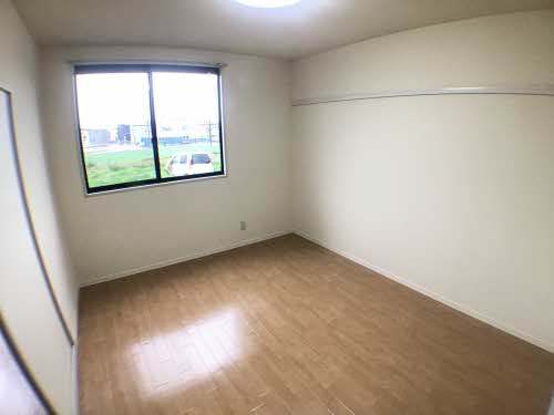 メゾンカンパーニュ 0102号-3