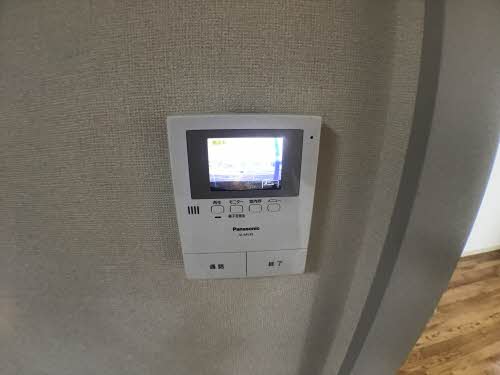 メゾンカンパーニュ 0102号-7