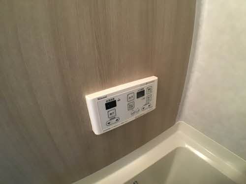 メゾンカンパーニュ 0102号-10