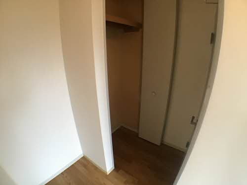 メゾンカンパーニュ 0102号-11