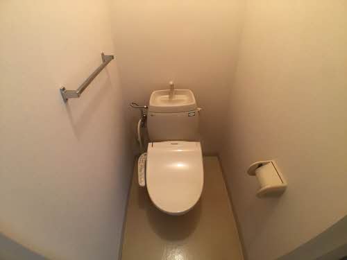 メゾンカンパーニュ 0102号-12