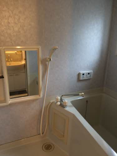 Ｔ．ＴＯＷＮビューテラス 0102号-6