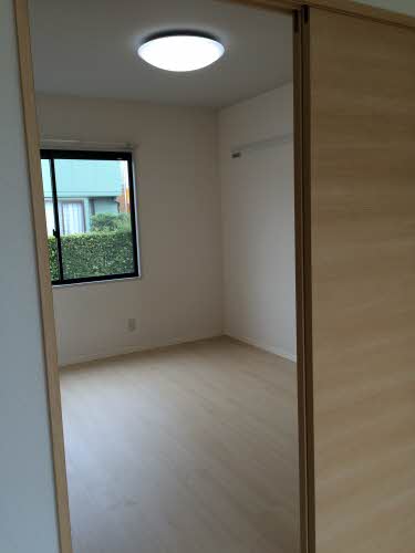 Ｔ．ＴＯＷＮビューテラス 0102号-10