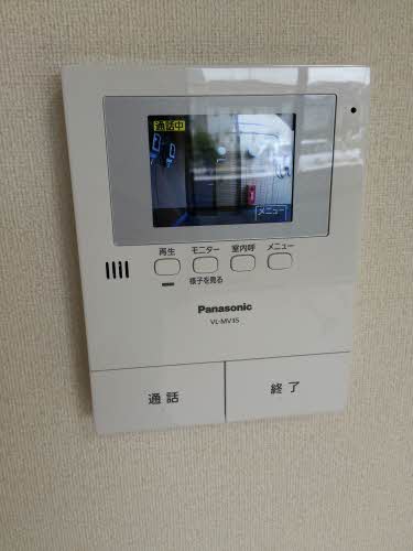 Ｔ．ＴＯＷＮビューテラス 0102号-11