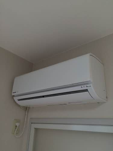 Ｔ．ＴＯＷＮビューテラス 0102号-13