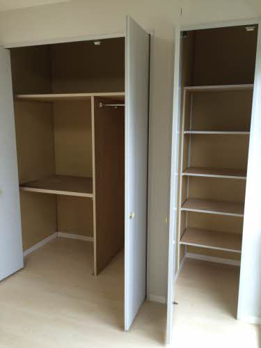 Ｔ．ＴＯＷＮビューテラス 0102号-14