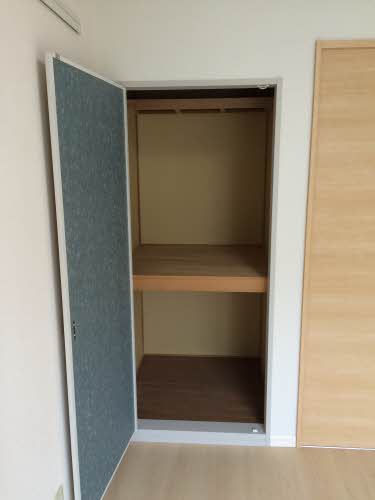 Ｔ．ＴＯＷＮビューテラス 0102号-15