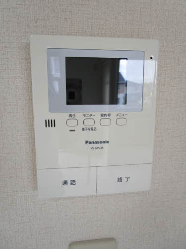 Ｔ．ＴＯＷＮビューテラス 0103号-6