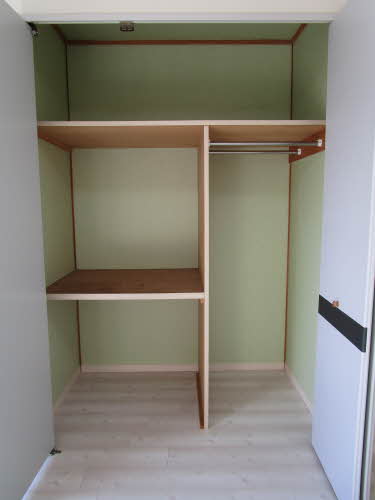 Ｔ．ＴＯＷＮビューテラス 0103号-7