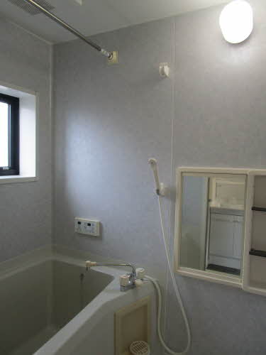 Ｔ．ＴＯＷＮビューテラス 0103号-10