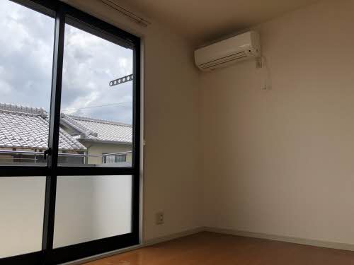 グラシオ　アエベ A202号-2