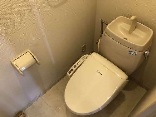 グラシオ　アエベ A202号-3