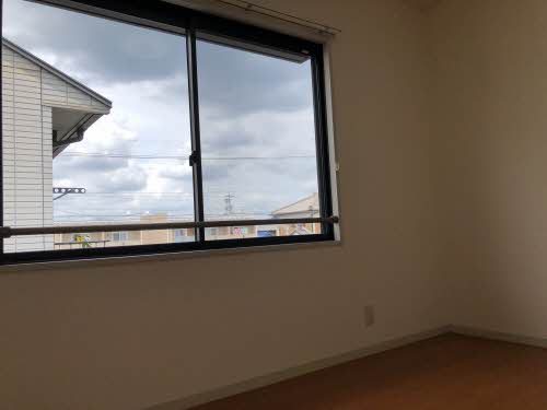 グラシオ　アエベ A202号-11