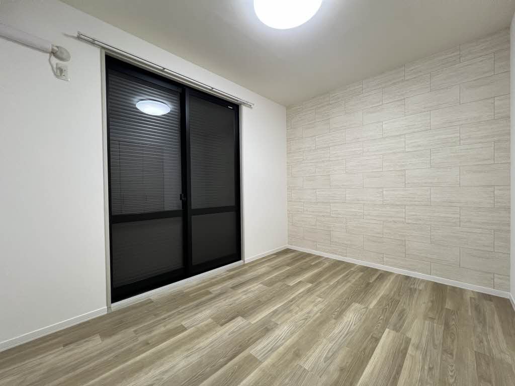 グラシオ　アエベ B101号-5