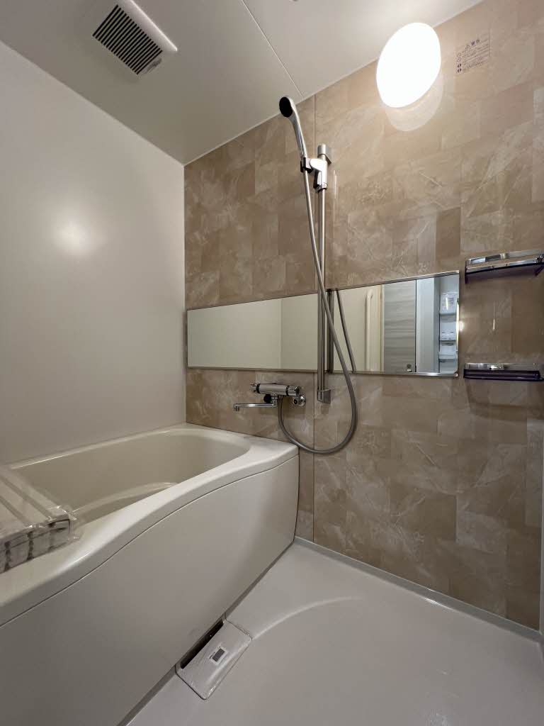 グラシオ　アエベ B101号-9