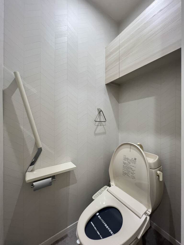 グラシオ　アエベ B101号-11