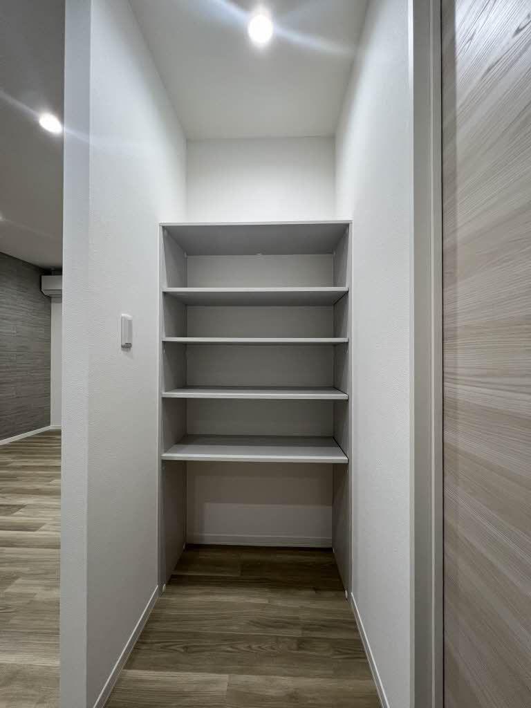 グラシオ　アエベ B101号-12