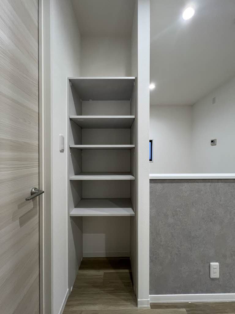 グラシオ　アエベ B101号-14