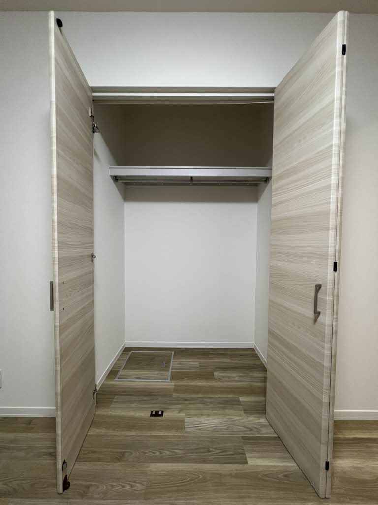 グラシオ　アエベ B101号-15