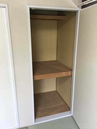 ディアス高丘Ⅱ 0102号-9