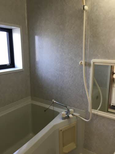 ディアス高丘Ⅱ 0202号-8