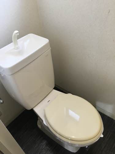 ディアス高丘Ⅱ 0202号-9