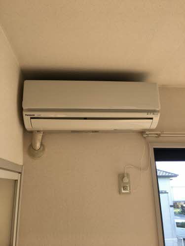 ディアス高丘Ⅱ 0202号-11