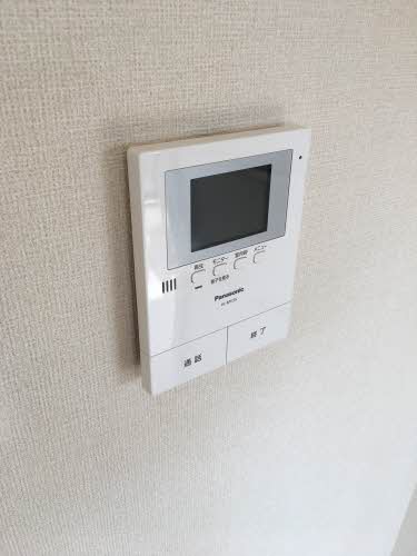 ディアス高丘Ⅱ 0202号-12