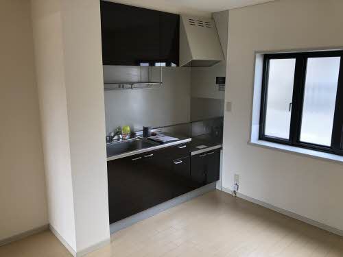 ディアスヤマ-ニ B102号-5