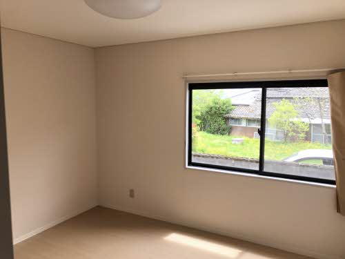 ディアスヤマ-ニ B102号-7