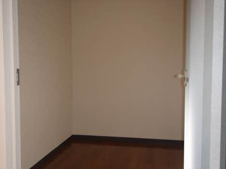 フレグランスマロニエ A101号-5