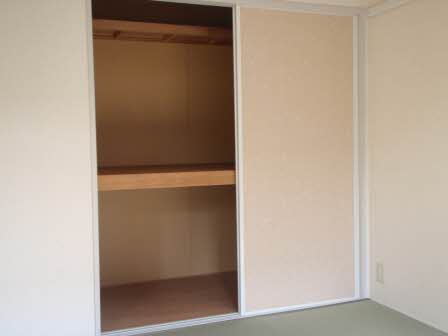 フレグランスマロニエ A101号-7