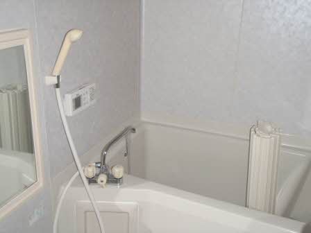 フレグランスマロニエ A101号-10