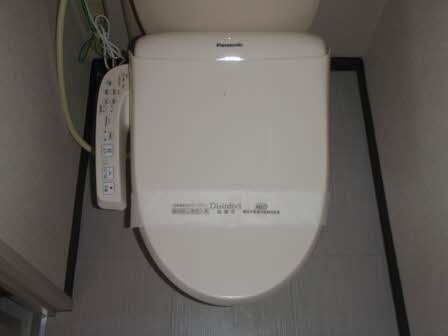 フレグランスマロニエ A101号-11