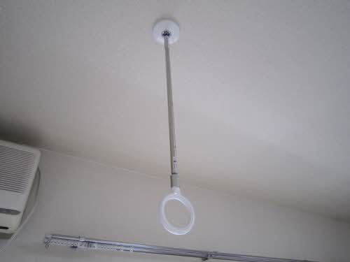 ＤＩＡＳ　Ｌｉｖｅ 0203号-3