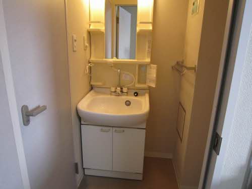 ＤＩＡＳ　Ｌｉｖｅ 0203号-5