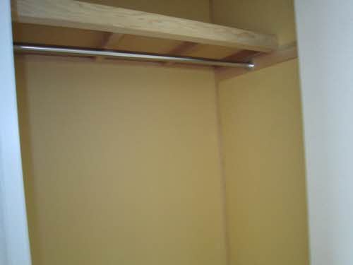 ＤＩＡＳ　Ｌｉｖｅ 0203号-6