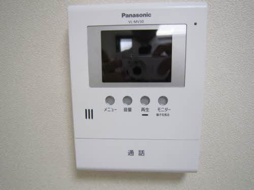 ＤＩＡＳ　Ｌｉｖｅ 0203号-7