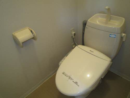 ＤＩＡＳ　Ｌｉｖｅ 0203号-8