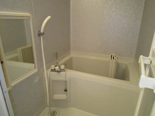 ＤＩＡＳ　Ｌｉｖｅ 0203号-9