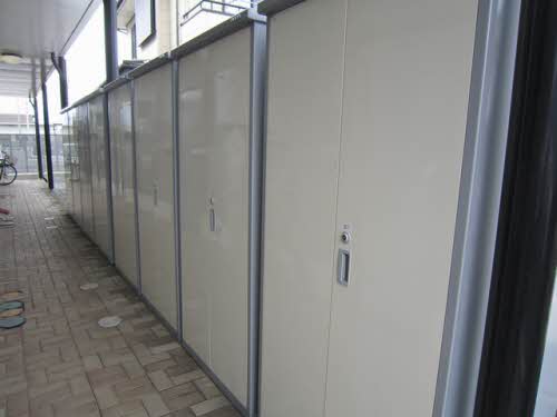 ＤＩＡＳ　Ｌｉｖｅ 0203号-11