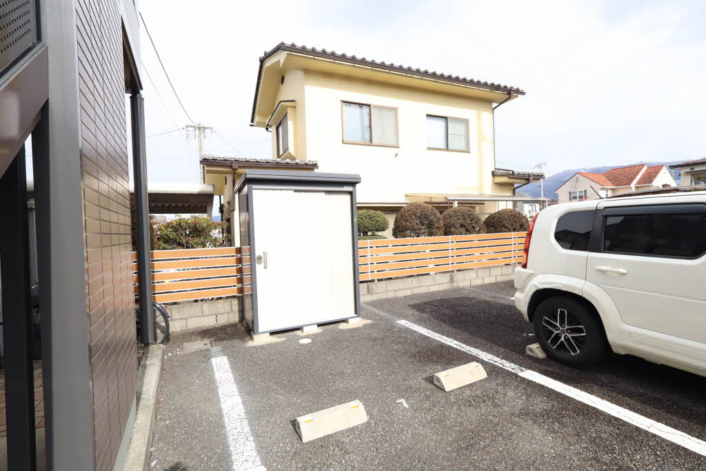 ＤＩＡＳ　Ｌｉｖｅ 0203号-13