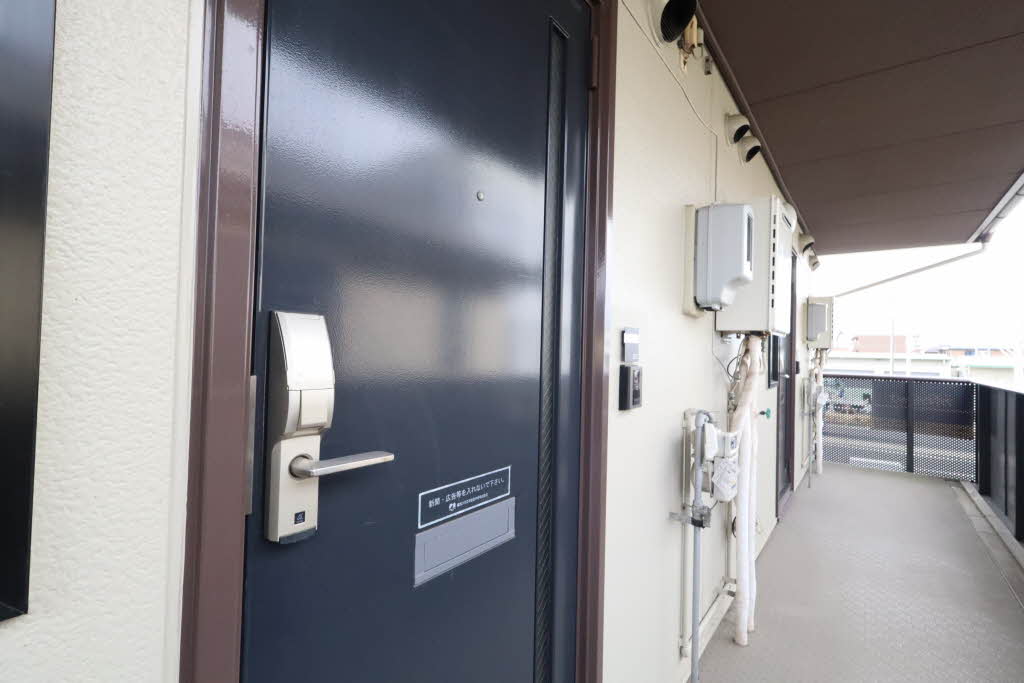 ＤＩＡＳ　Ｌｉｖｅ 0203号-14