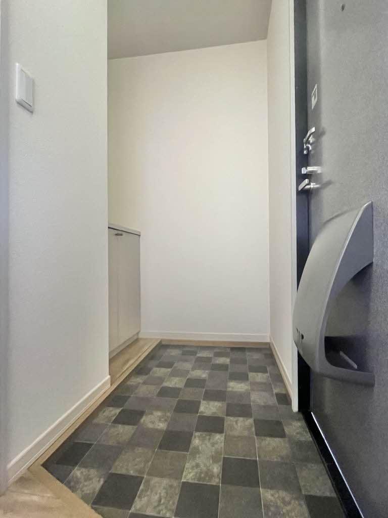 フレグランスワタナベ B201号-13