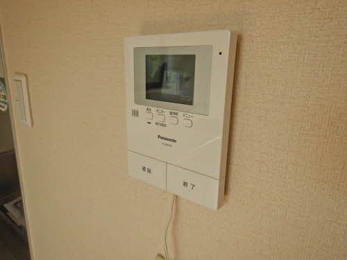 Forest Park A101号-4