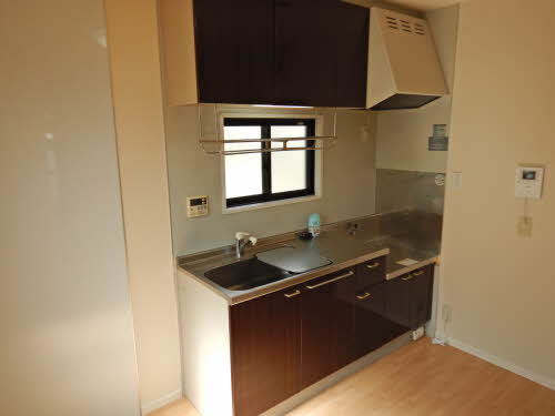 Forest Park A101号-6